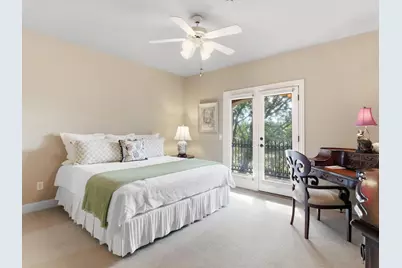 741 Snowshill Trail, Coppell, TX 75019 - Photo 18