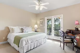 741 Snowshill Trail, Coppell, TX 75019 - Photo 18