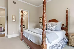 741 Snowshill Trail, Coppell, TX 75019 - Photo 12