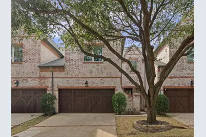 741 Snowshill Trail, Coppell, TX 75019 - Photo 2