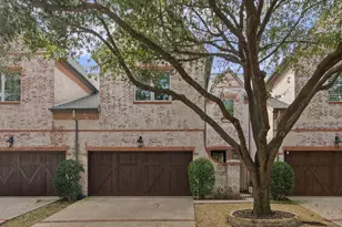 741 Snowshill Trail, Coppell, TX 75019 - Photo 2