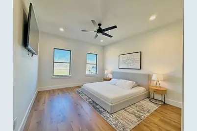 5211 SW 2385 County Road, Wortham, TX 76681 - Photo 8