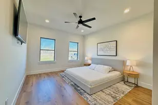 5211 SW 2385 County Rd, Wortham, TX 76681 - Photo 8