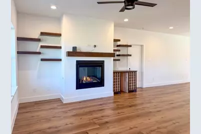 5211 SW 2385 County Road, Wortham, TX 76681 - Photo 4