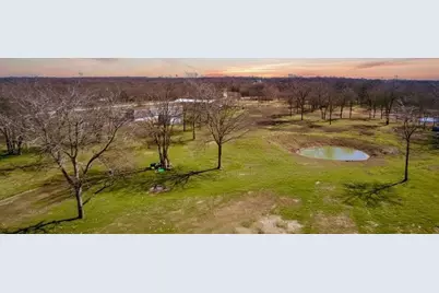 5211 SW 2385 County Road, Wortham, TX 76681 - Photo 22