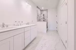 5211 SW 2385 County Rd, Wortham, TX 76681 - Photo 12