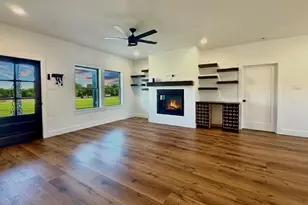 5211 SW 2385 County Rd, Wortham, TX 76681 - Photo 4