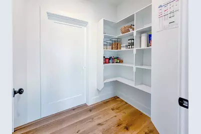 5211 SW 2385 County Road, Wortham, TX 76681 - Photo 6