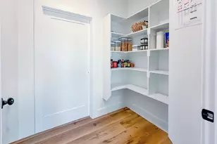 5211 SW 2385 County Rd, Wortham, TX 76681 - Photo 6