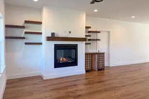 5211 SW 2385 County Rd, Wortham, TX 76681 - Photo 4