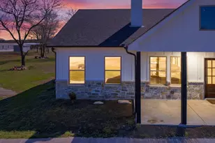 5211 SW 2385 County Rd, Wortham, TX 76681 - Photo 24