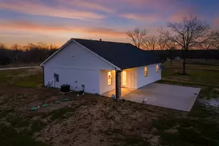 5211 SW 2385 County Rd, Wortham, TX 76681 - Photo 26