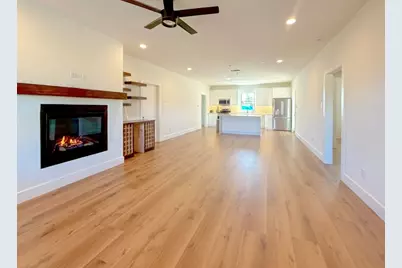 5211 SW 2385 County Road, Wortham, TX 76681 - Photo 20
