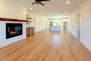 5211 SW 2385 County Rd, Wortham, TX 76681 - Photo 20