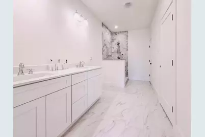 5211 SW 2385 County Road, Wortham, TX 76681 - Photo 6