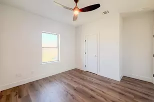 5211 SW 2385 County Rd, Wortham, TX 76681 - Photo 18