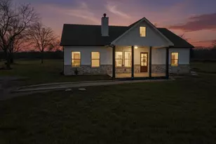 5211 SW 2385 County Rd, Wortham, TX 76681 - Photo 34