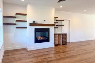 5211 SW 2385 County Rd, Wortham, TX 76681 - Photo 20