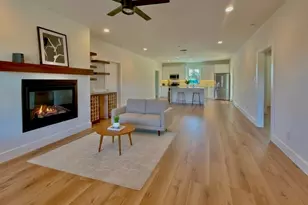 5211 SW 2385 County Rd, Wortham, TX 76681 - Photo 4