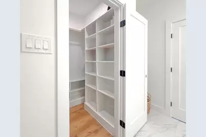 5211 SW 2385 County Road, Wortham, TX 76681 - Photo 14