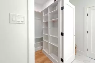 5211 SW 2385 County Rd, Wortham, TX 76681 - Photo 14