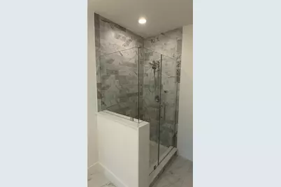 5211 SW 2385 County Road, Wortham, TX 76681 - Photo 12