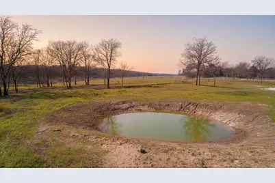 5211 SW 2385 County Road, Wortham, TX 76681 - Photo 18