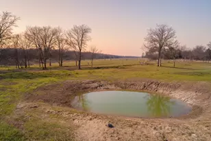 5211 SW 2385 County Rd, Wortham, TX 76681 - Photo 18