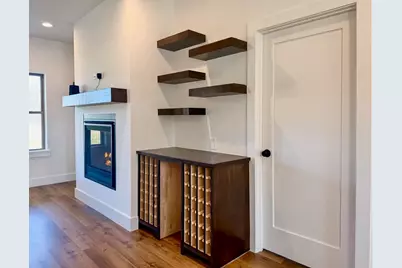 5211 SW 2385 County Road, Wortham, TX 76681 - Photo 8