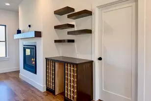 5211 SW 2385 County Rd, Wortham, TX 76681 - Photo 8