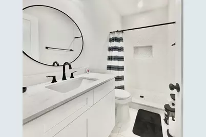 5211 SW 2385 County Road, Wortham, TX 76681 - Photo 18