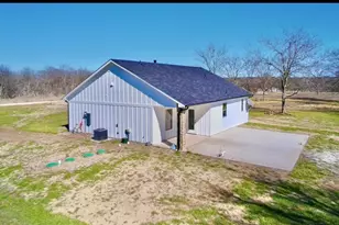 5211 SW 2385 County Rd, Wortham, TX 76681 - Photo 28