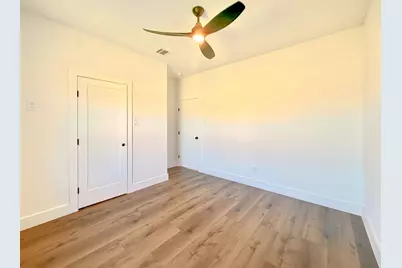 5211 SW 2385 County Road, Wortham, TX 76681 - Photo 16