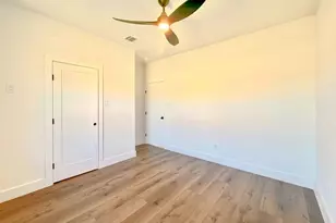 5211 SW 2385 County Rd, Wortham, TX 76681 - Photo 16