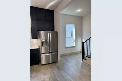 2511 Carolwood Lane, Dallas, TX 75212 - Photo 18