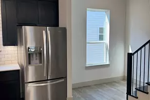 2511 Carolwood Ln, Dallas, TX 75212 - Photo 18