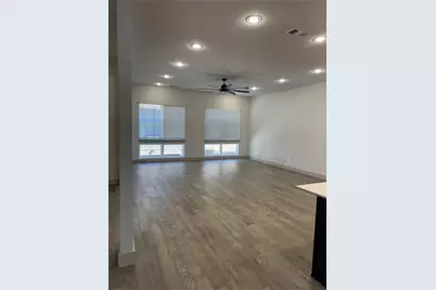 2511 Carolwood Lane, Dallas, TX 75212 - Photo 8