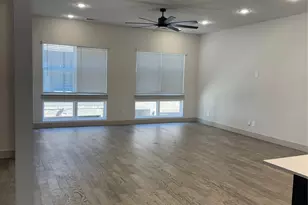 2511 Carolwood Ln, Dallas, TX 75212 - Photo 8