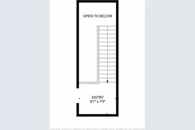 2511 Carolwood Lane, Dallas, TX 75212 - Photo 22