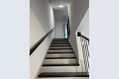 2511 Carolwood Lane, Dallas, TX 75212 - Photo 6