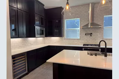 2511 Carolwood Lane, Dallas, TX 75212 - Photo 10