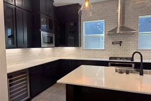 2511 Carolwood Ln, Dallas, TX 75212 - Photo 10