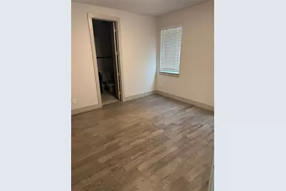 2511 Carolwood Lane, Dallas, TX 75212 - Photo 2