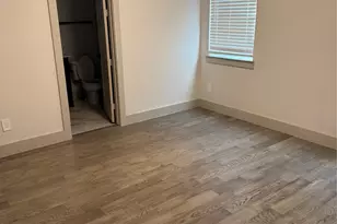 2511 Carolwood Ln, Dallas, TX 75212 - Photo 2