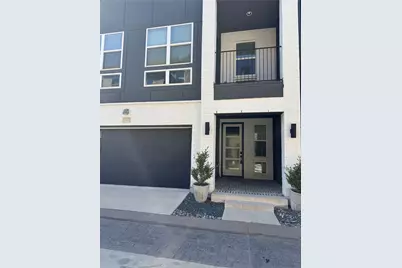 2511 Carolwood Lane, Dallas, TX 75212 - Photo 20