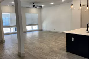 2511 Carolwood Ln, Dallas, TX 75212 - Photo 4