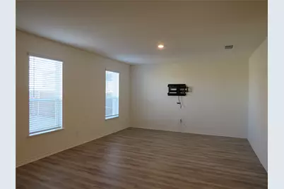 3652 Highland Bayou Drive, Celina, TX 75078 - Photo 4