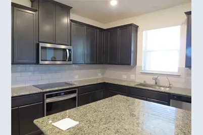 3652 Highland Bayou Drive, Celina, TX 75078 - Photo 8