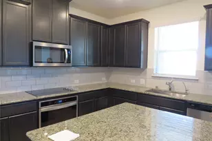 3652 Highland Bayou Dr, Celina, TX 75078 - Photo 8