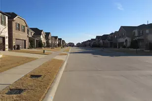 3652 Highland Bayou Dr, Celina, TX 75078 - Photo 2